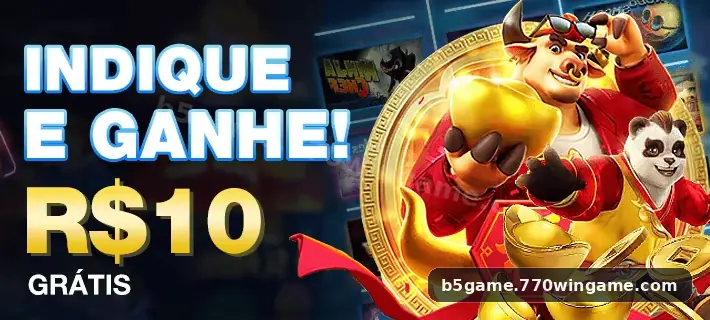 b5 game Plataforma - b5 game